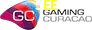 Gaming License