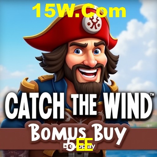 Desvendando o Mundo dos Jogos Virtuais na 5EE