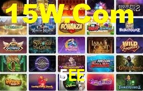 5EE App