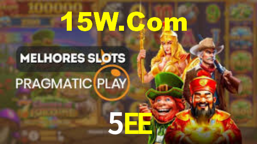 5EE