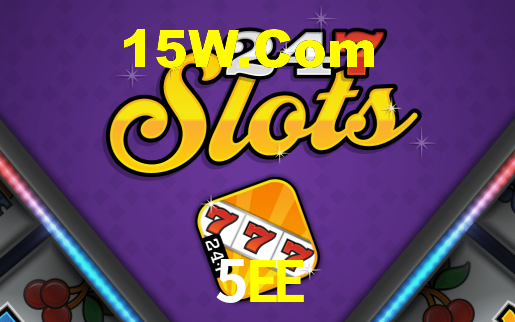 5EE