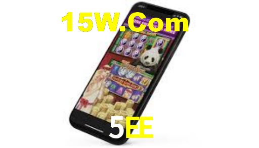 5EE,5EE Bet