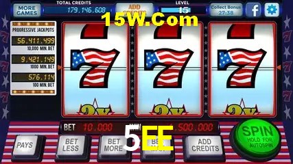 Live Casino 5EE