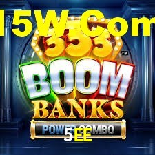 Exclusive Games 5EE