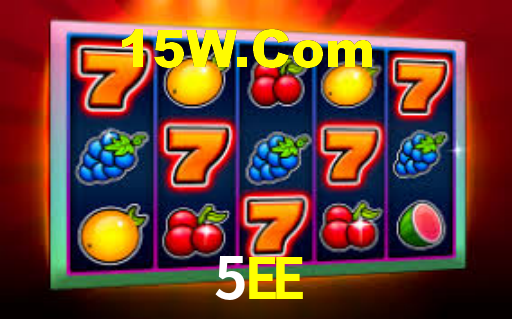 5EE
