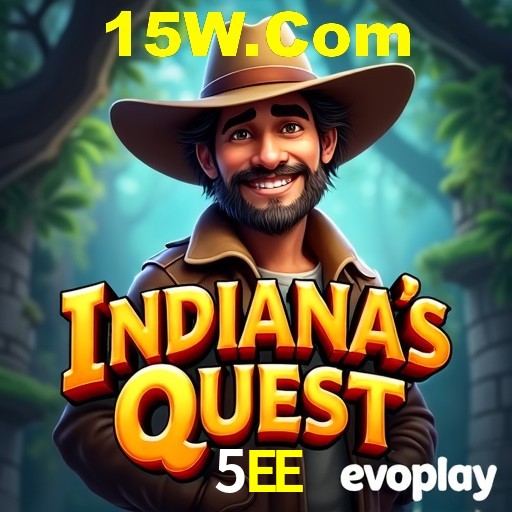 Desvendando o Mundo dos Jogos Virtuais na 5EE