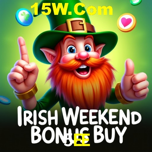 Slot Games 5EE