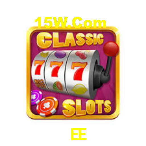 5EE Bet