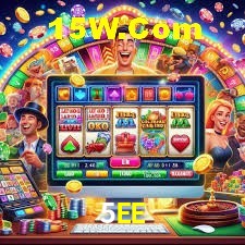 Football Betting 5EE
