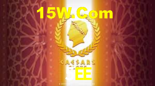 5EE: Jogue Crash e Experimente Alta Recompensa Instantânea