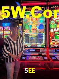 Daily Bonuses 5EE