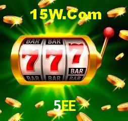Tennis Betting 5EE