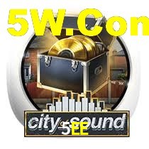 5EE