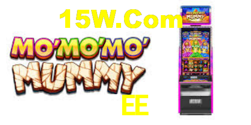 5EE App