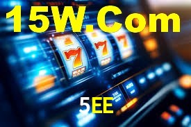 Crash Games Statistics 5EE