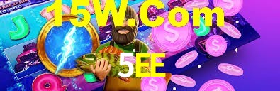 5EE,5EE Bet