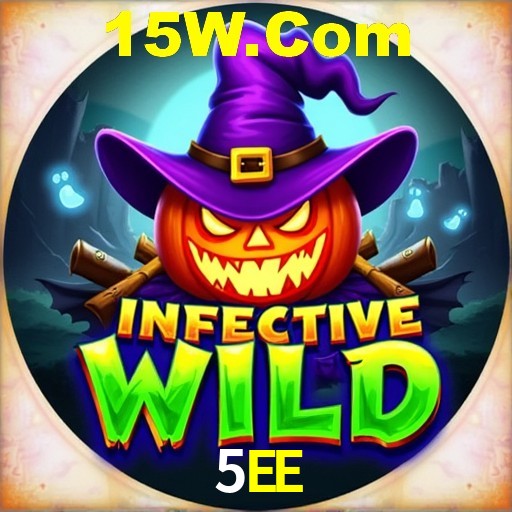 Descubra a Magia dos Jogos de Arcade no 5EE