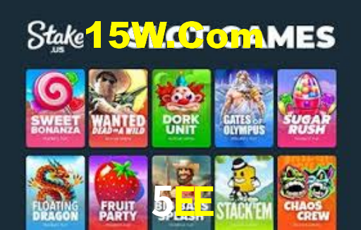 5EE