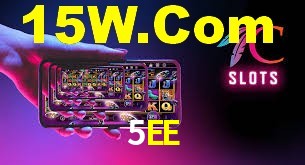 Live Casino 5EE