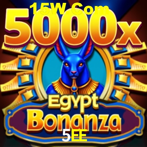 Seasonal Promotions 5EE