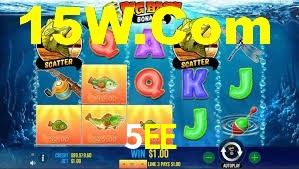 5EE,5EE Bet
