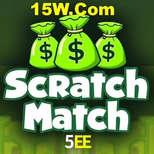 APP oficial da 5EE para mobile