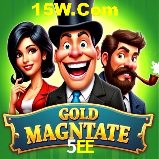 Secure Login 5EE