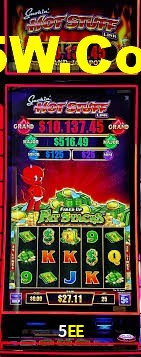 5EE