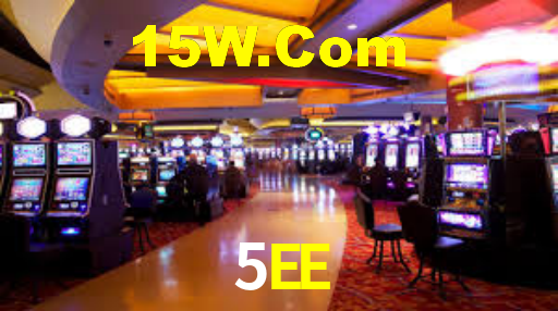 5EE Bet