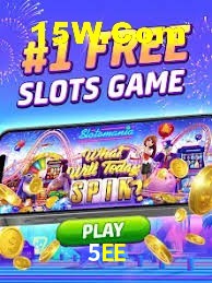 Basketball Betting 5EE