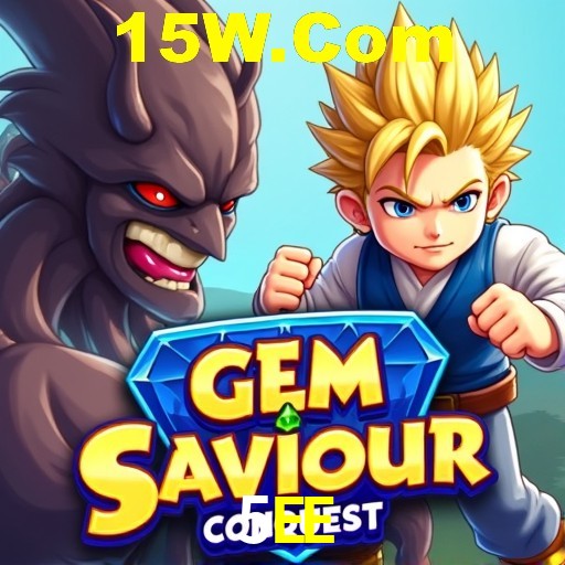 Desvendando o Mundo dos Jogos Virtuais na 5EE