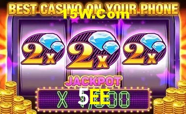 Basketball Betting 5EE