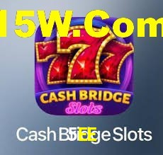 Daily Bonuses 5EE