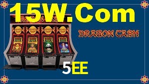 Welcome Bonus 5EE