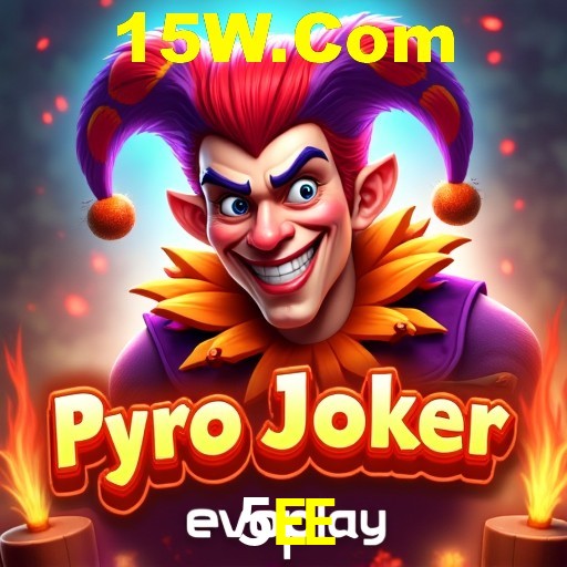 Descubra o Mundo do Cassino Online com 5EE