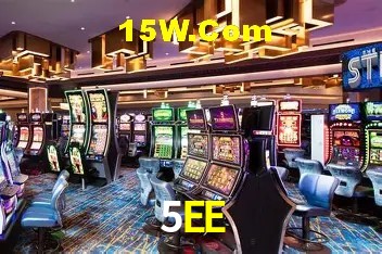 Security Systems 5EE