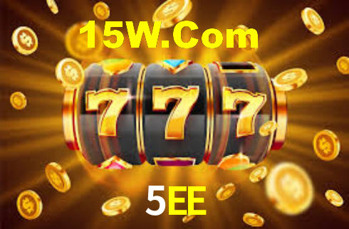 Exclusive Games 5EE